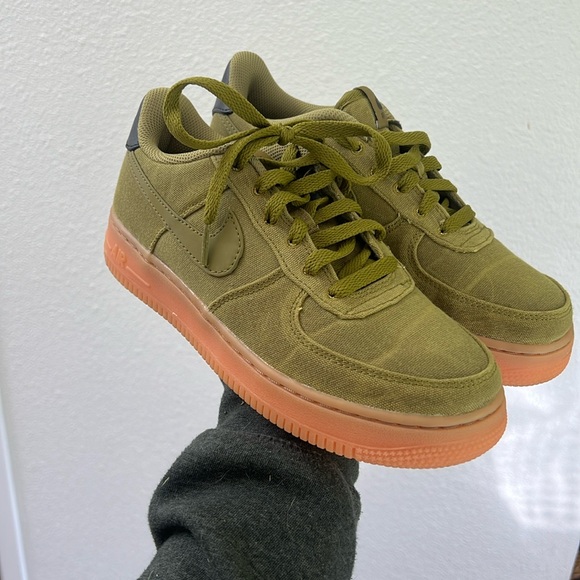 Shoes - Air Force 1